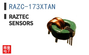 RAZC-173XTAN